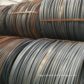 /msite/products/detail/productid/63254704/id/1516594.html